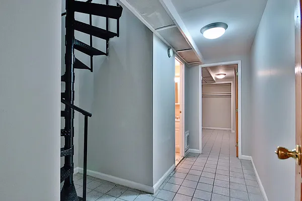 Rented by MetroNest | media 30