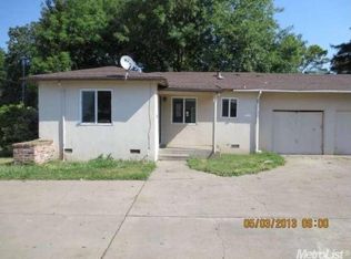 6235 37th St, Sacramento, CA