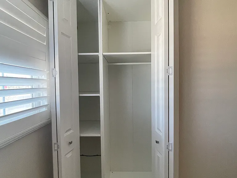 500 Marine View Ave — Photo 14