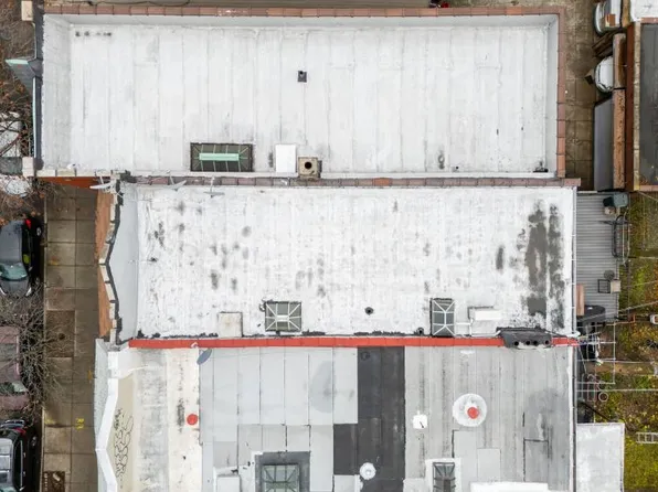 20-15 Menahan Street image 35 of 38