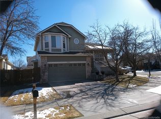 10422 Tucson St, Commerce City, CO 80022