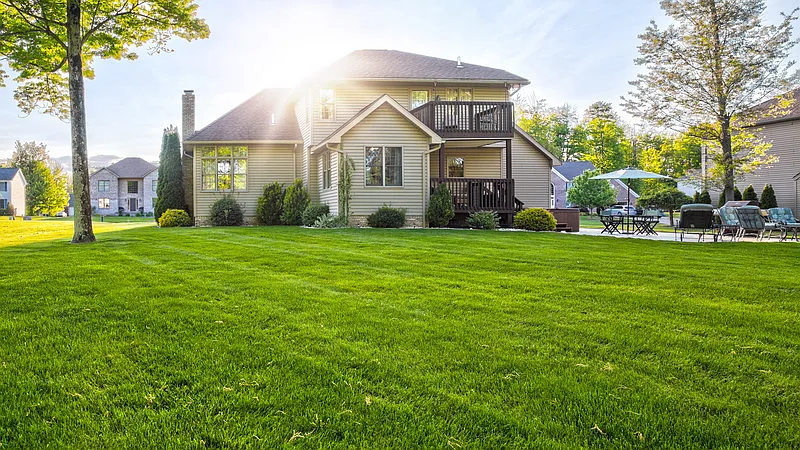 3106 Sugarberry Ln photo 1
