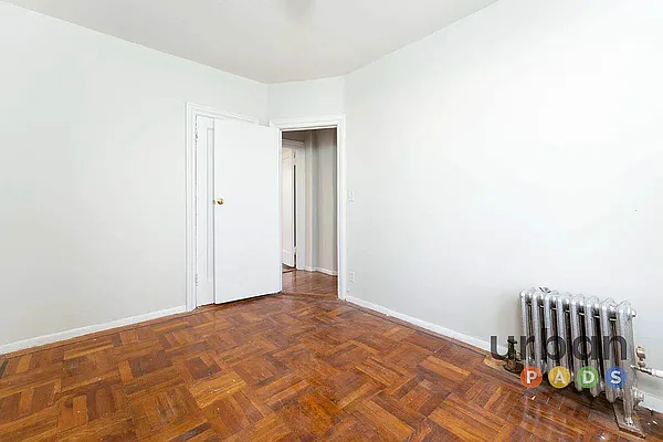 Rented by Urban Pads | media 6