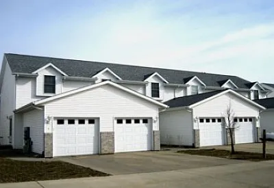 820 Magnolia Ln #3 Photo 1