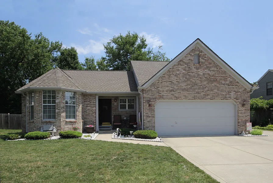 5535 Snowberry Ct photo 1