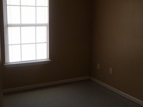 4th image of 1874 Esther Dr APT 1