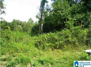 Alabama Ave, Oneonta, AL 35121