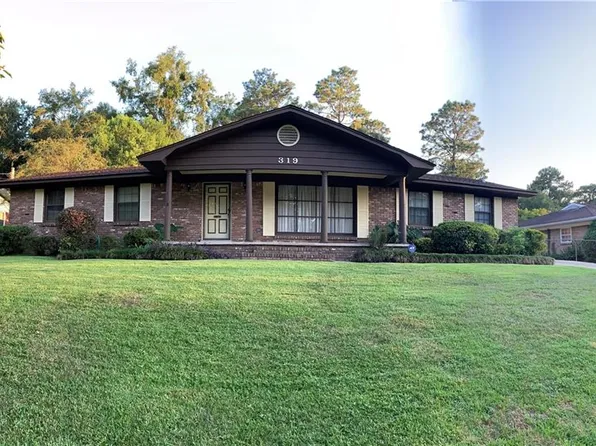 319 Valley Rd, Chickasaw, AL 36611