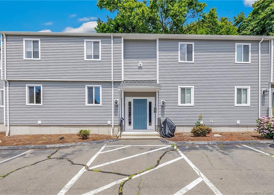 108 Seaside Ave, Milford, CT 06460 Zillow