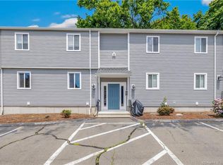 108 Seaside Ave UNIT E, Milford, CT 06460