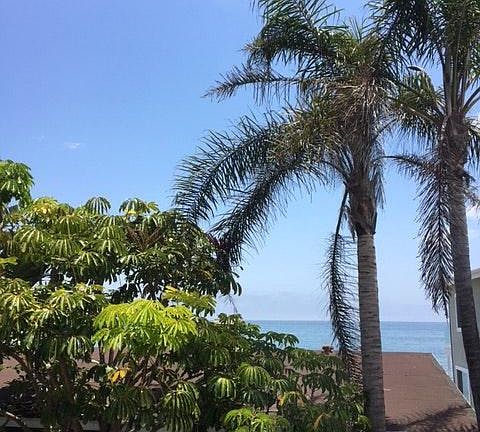 2nd image of 22814 Pacific Coast Hwy
