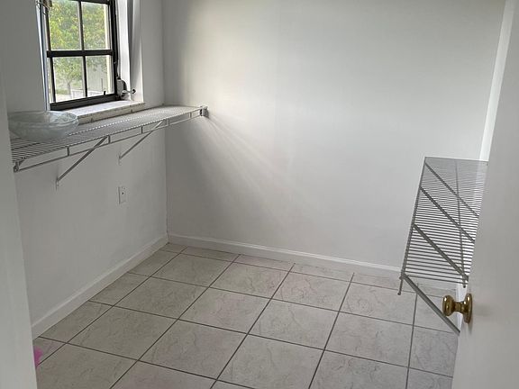 5th image of 14450 NW 74th Ave