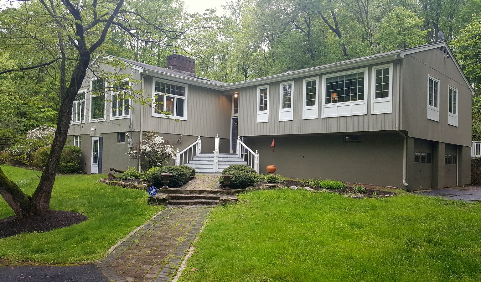 17 Poor Farm Rd, Pennington, NJ 08534 Zillow