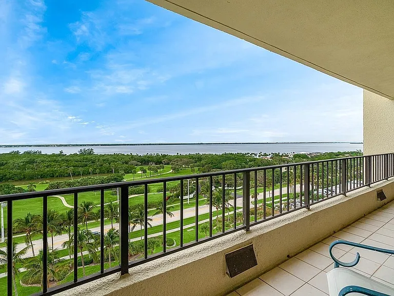8750 S Ocean Dr #1134 — Photo 8