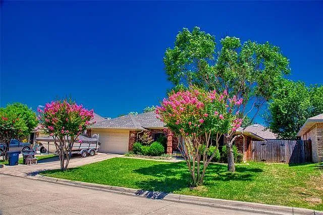 3713 Tulip Tree Dr — Photo 29