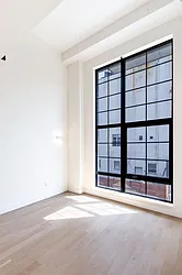 Rented by Carnegie Management Inc