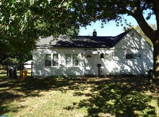 1203 E Willow Run Dr, Wilmington, DE 19805