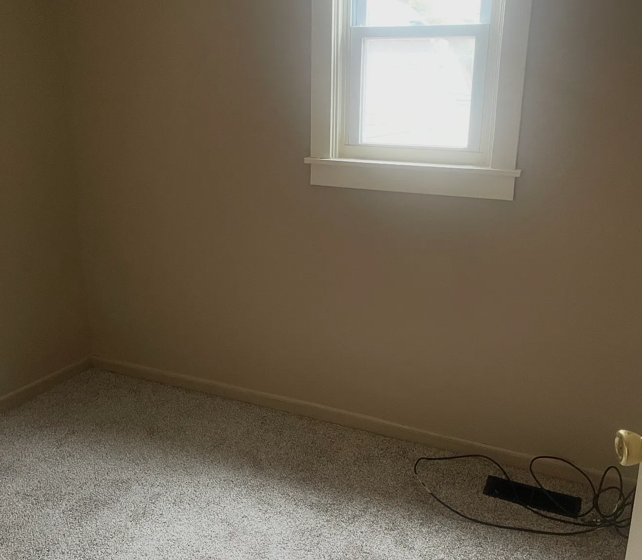2 bed, 850 sqft, $1,450 — Photo 4