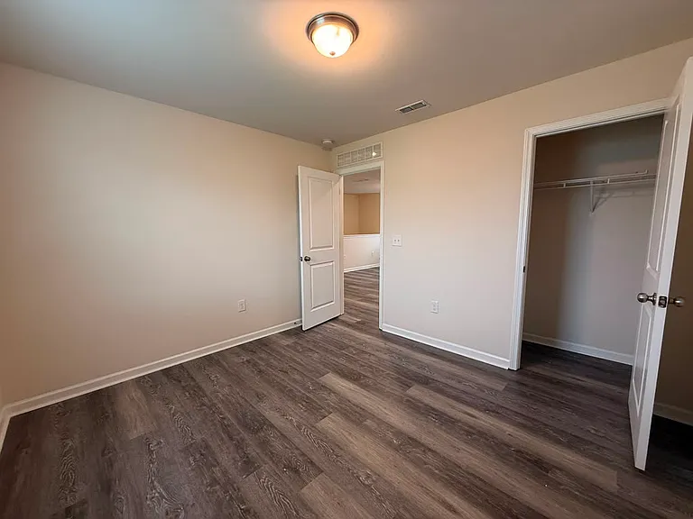 3520 Pinnacle Peak Dr — Photo 18