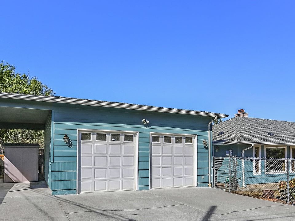 1st image of 4502 N 31st Street