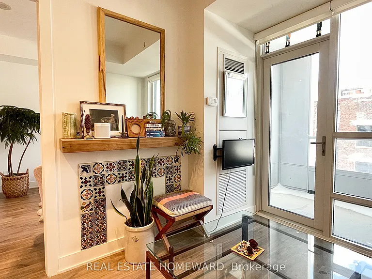 38 Cameron St #610 — Photo 5