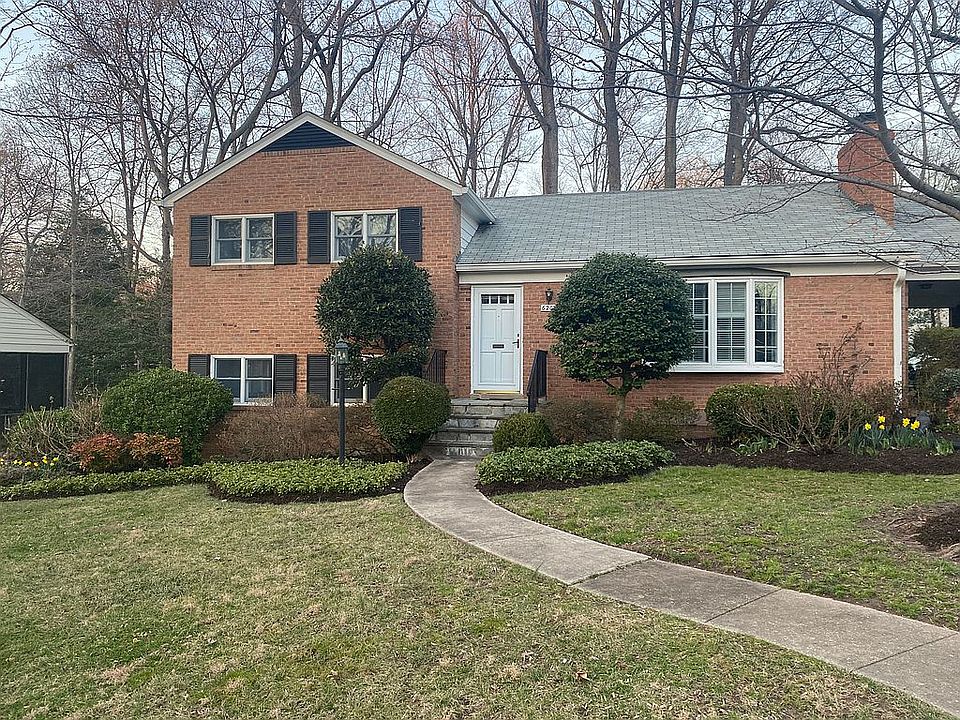 1st image of 6206 Cheryl Dr