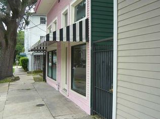 5230 Magazine St, New Orleans, LA 70115