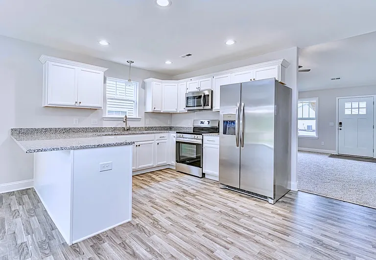 819 Marple Pl — Photo 6