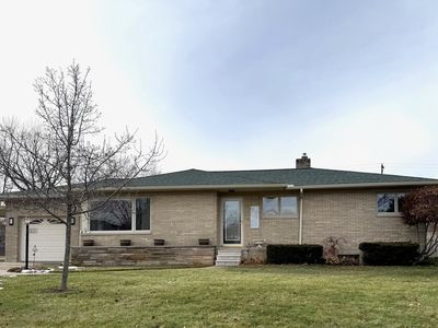 605 Handy Dr, Bay City, MI, 48706
