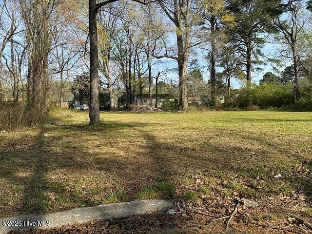 2nd image of Tbd Hill Street