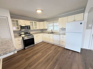 2023 Highland Rd, Maryville, TN 37801