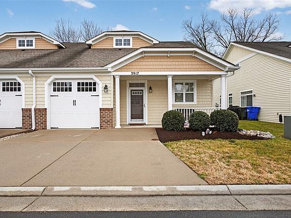 3rd image of 3917 Rex Cir