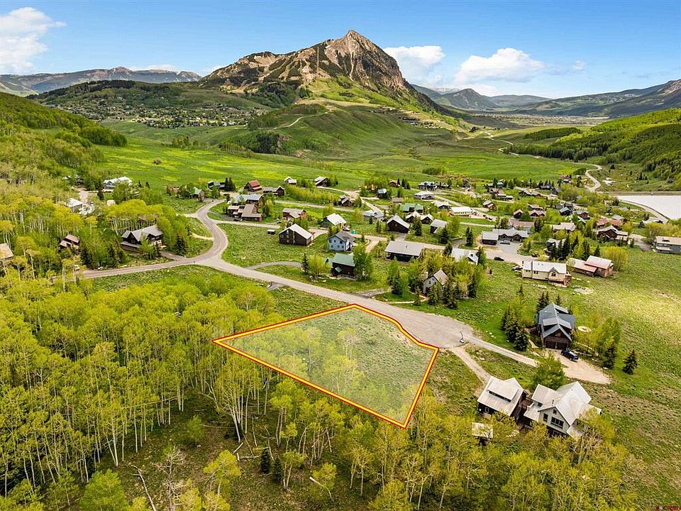 1st image of 75 Wolverine Circle
