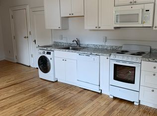 222-224 Warren St #4, Hudson, NY 12534