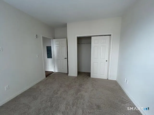 110A Towne St #403 — Photo 10