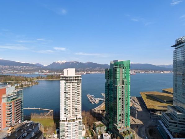 2 bedroom rental in Vancouver — photo 10