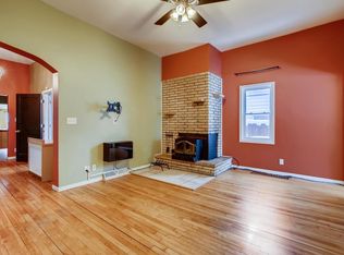 301 Charles Ave, Saint Paul, MN 55103