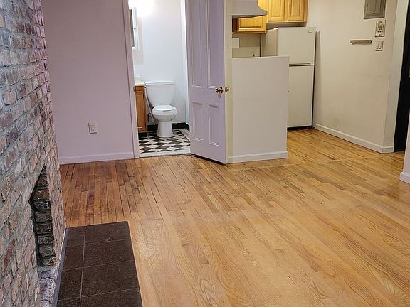 2nd image of 288 Atlantic Ave APT 2F