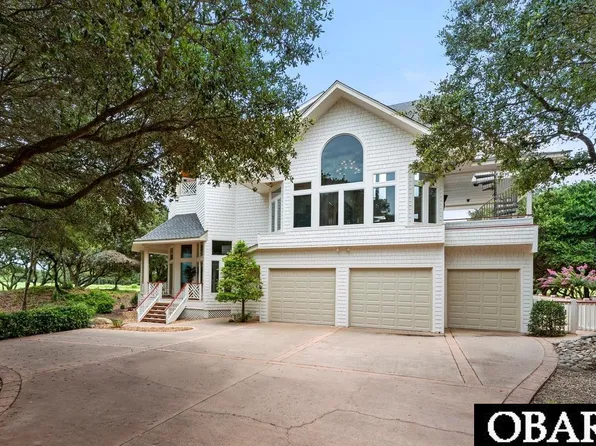 565 Live Oak Ct, Corolla, NC 27927