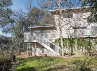3329 Flame Ct, Cameron Park, CA 95682