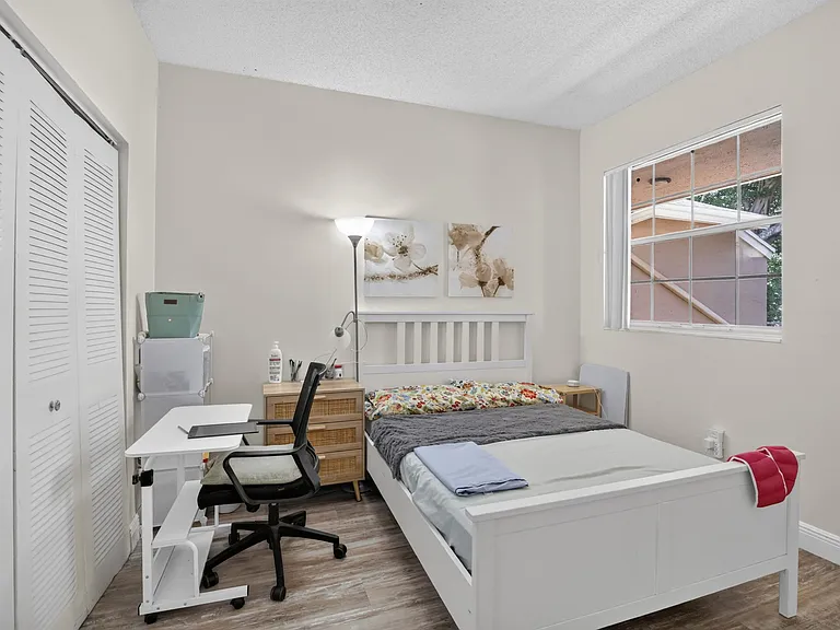 2361 NW 96th Ter #18K — Photo 10