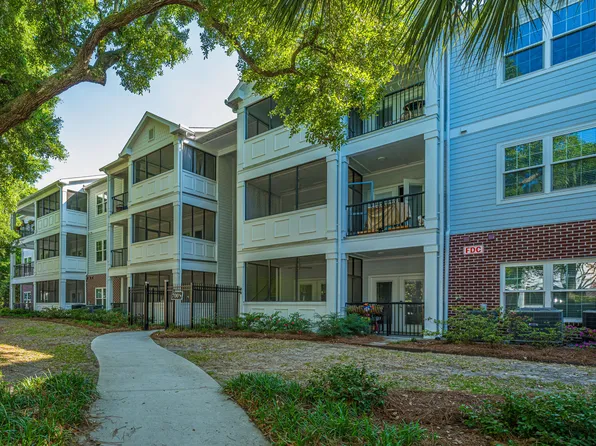 1025 Riverland Woods Pl APT 712, Charleston, SC 29412