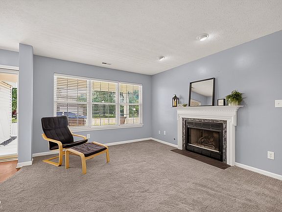 5th image of 11326 Harrington Ln
