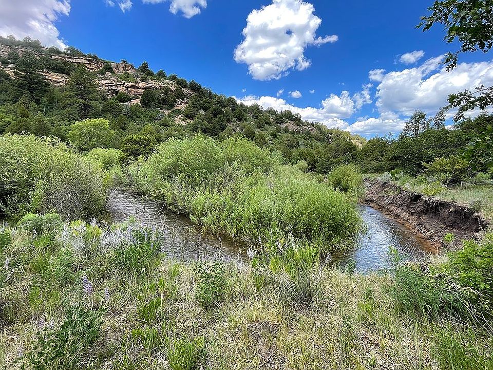 1st image of LOT 13 Beaver Pines Loop