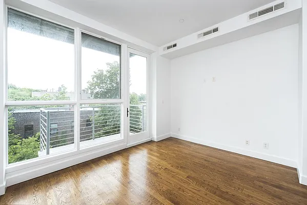 Rented by Bold New York | media 9