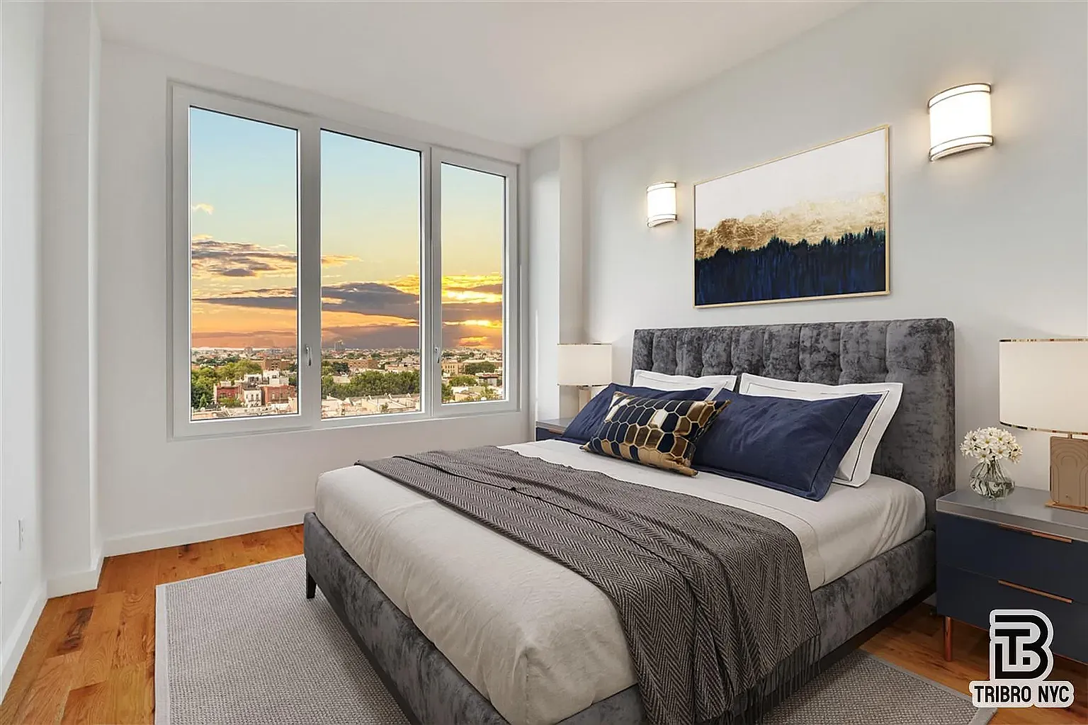 17 Somers Street — Photo 3