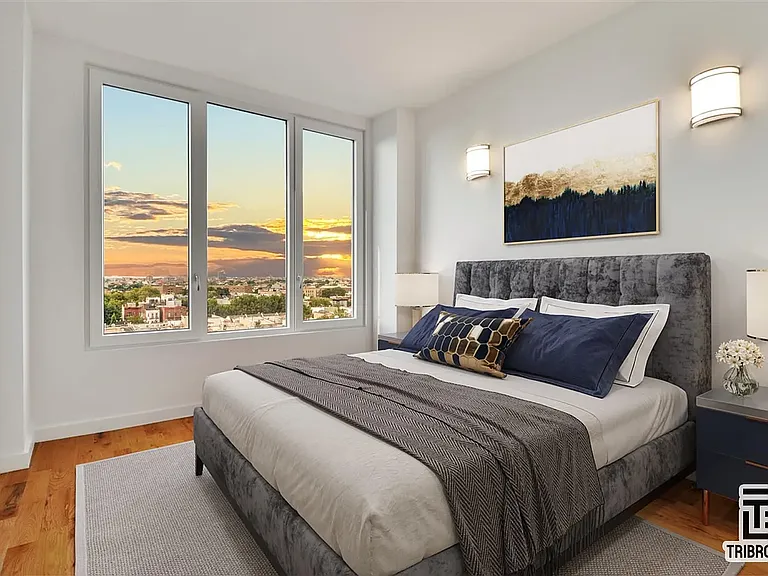 17 Somers St #5E — Photo 3