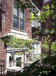 1st image of 5679 Waterman Blvd