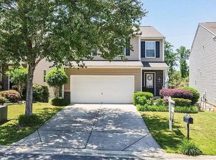 2825 Englewood Dr, Cumming, GA 30040