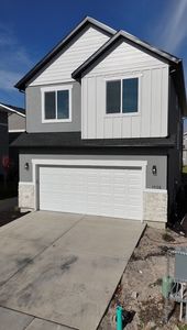 1598 W 220 N, Pleasant Grove, UT, 84062